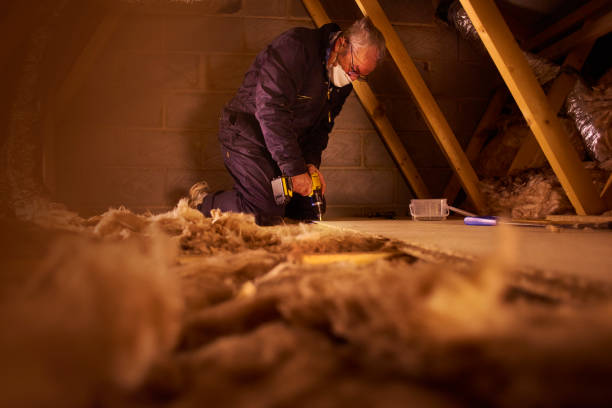 Best Specialty Insulation in Wade Hampton, SC